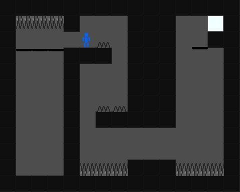 Offlab screenshot 4