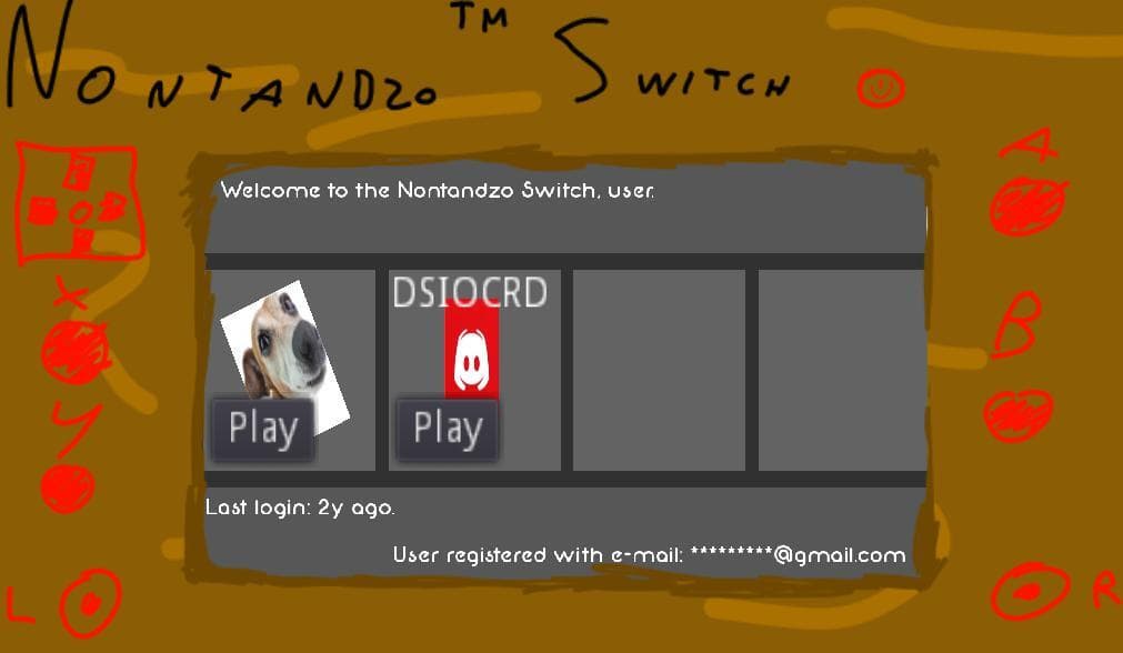 Endless Elevator screenshot 3