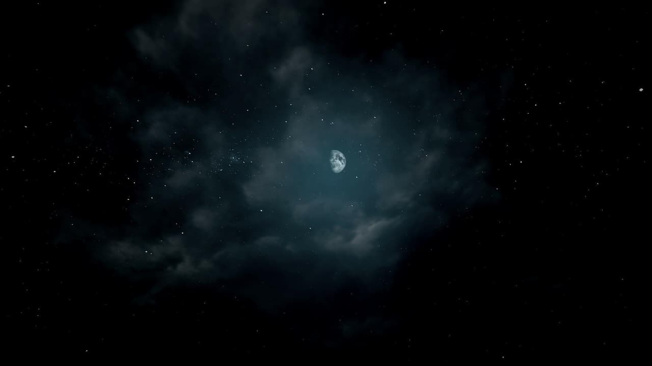 Dr. Emmersons Nocturnes screenshot 4