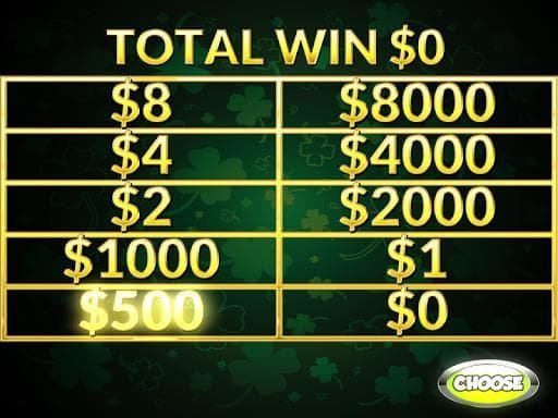 Lucky Leprechaun Slots PAID screenshot 6