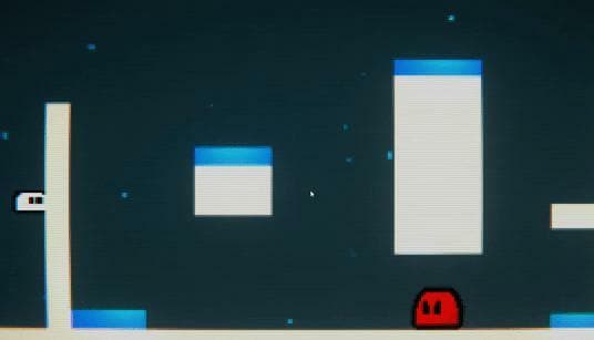 Edit Mode screenshot 2