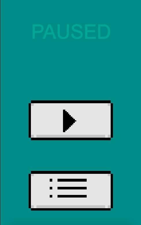 Orange (Naveed Khalid) screenshot 5