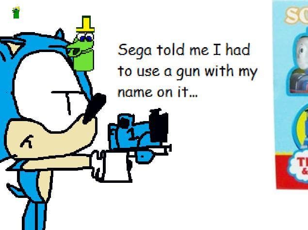KEKCROC 9: FIGHTER screenshot 3