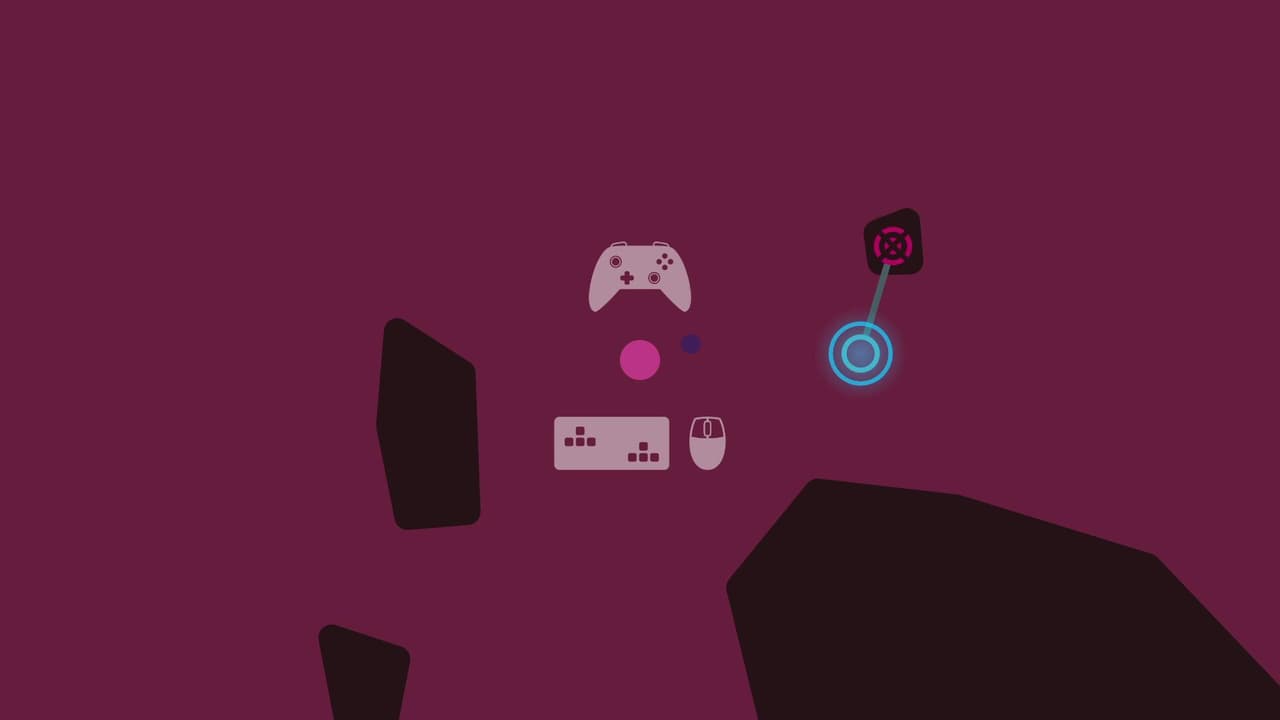 Elastiball screenshot 2