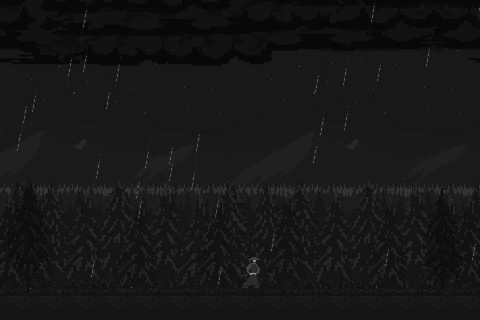 Samurai Revengeance screenshot 2