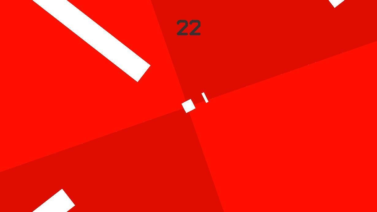Beat Shield screenshot 2