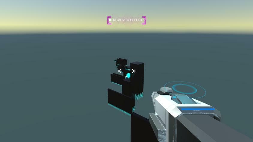 RandomizeJumps! screenshot 5