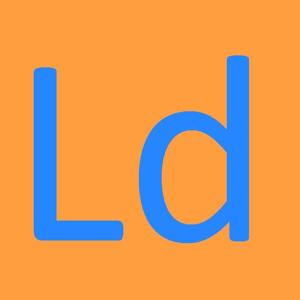 Lying Detector