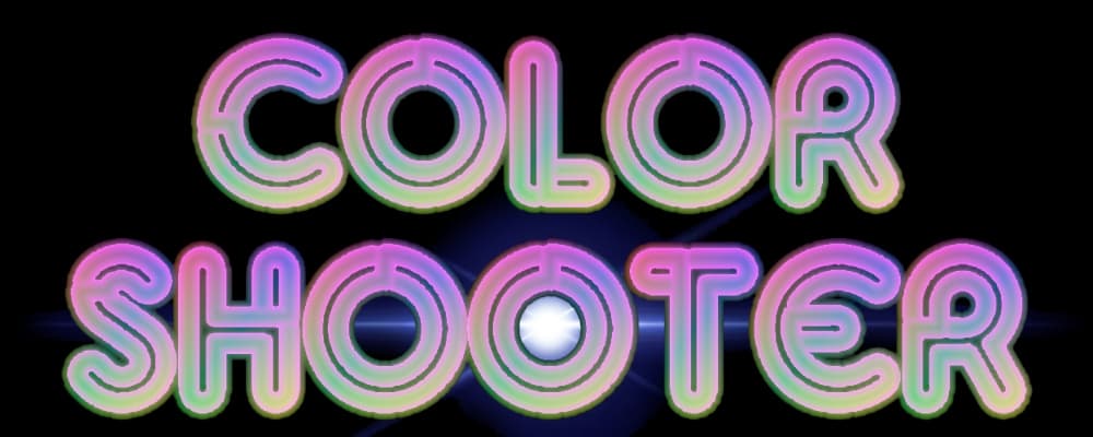 ColorShooter (NivGarbelly)