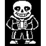 FNF-SANS COMPLETE TEST
