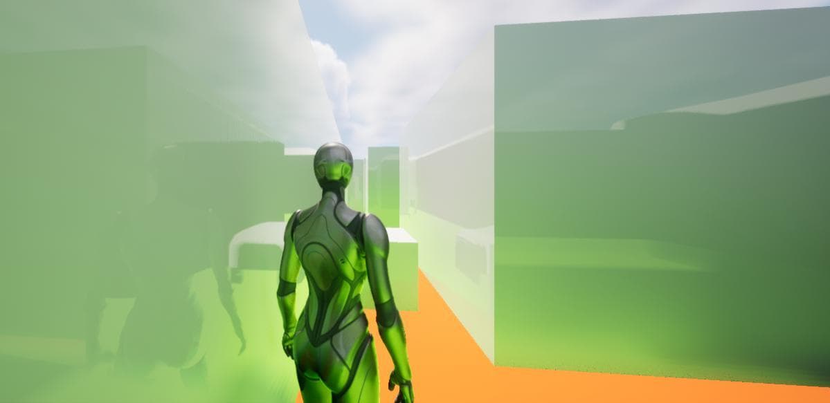 Speech Recognition screenshot 3