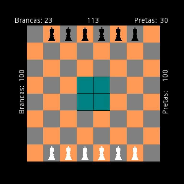 Kios screenshot 3