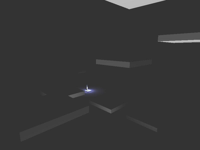 MARCH screenshot 3