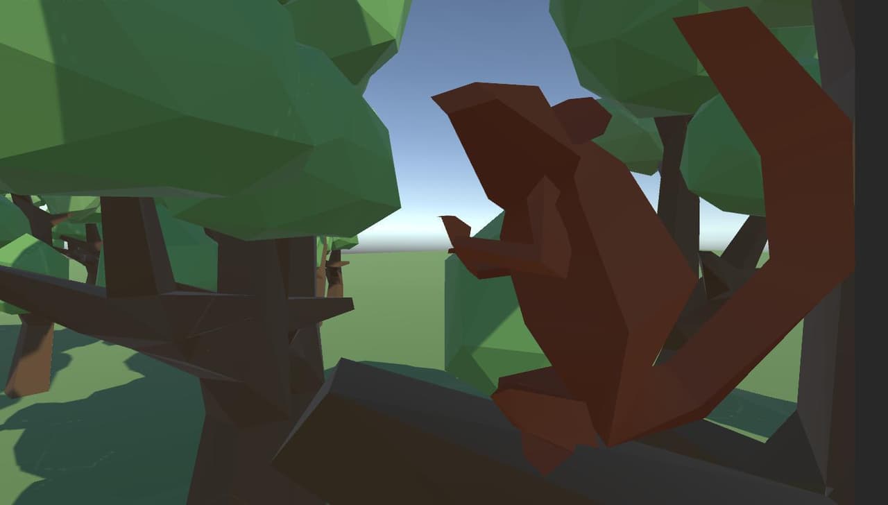 Point (itch) (ainamoor) screenshot 4