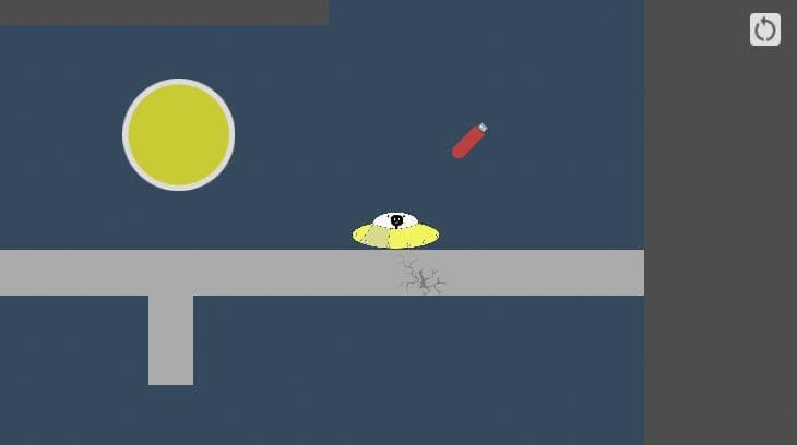 What about TOTO ? screenshot 3
