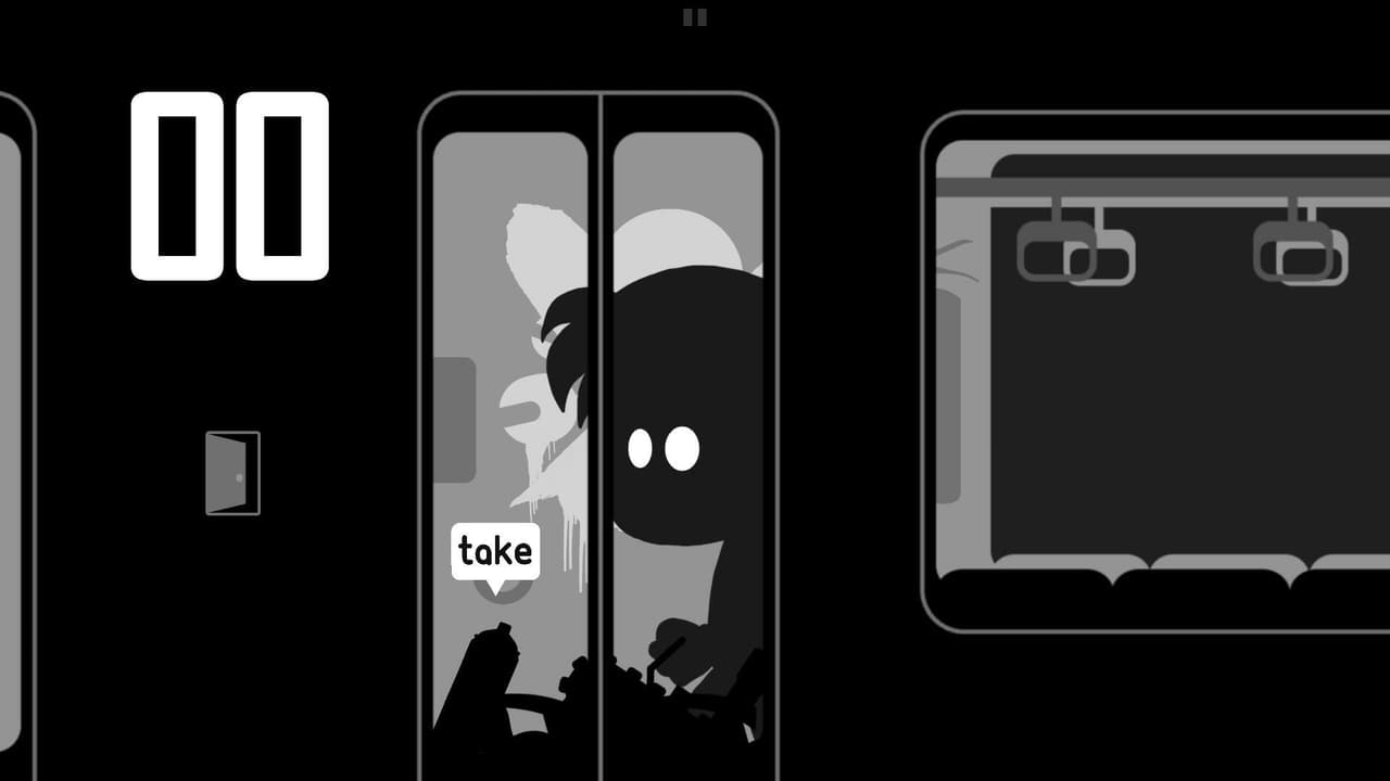HOO screenshot 3