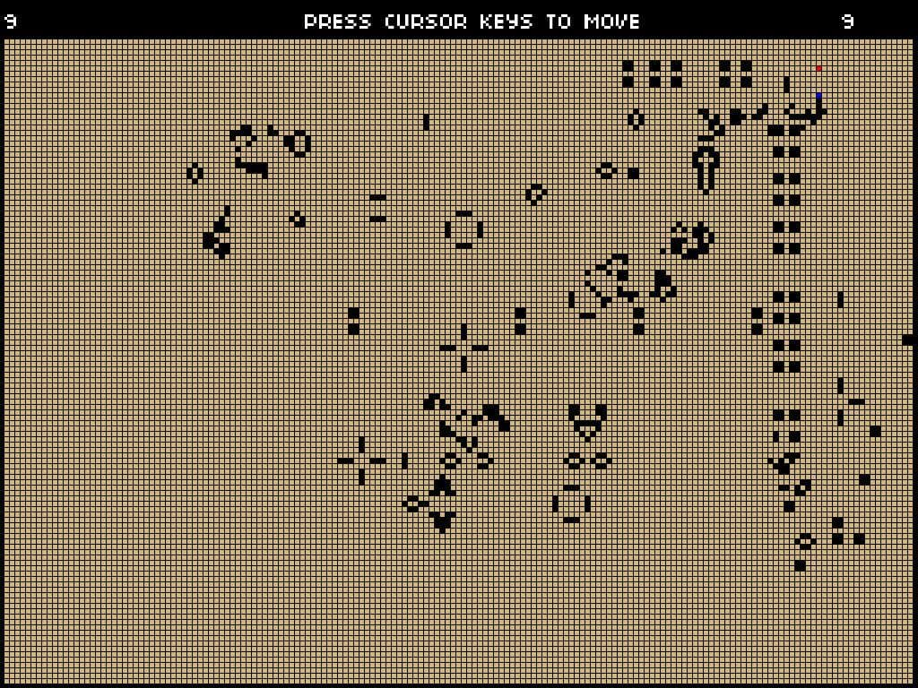 Snake of Life screenshot 3