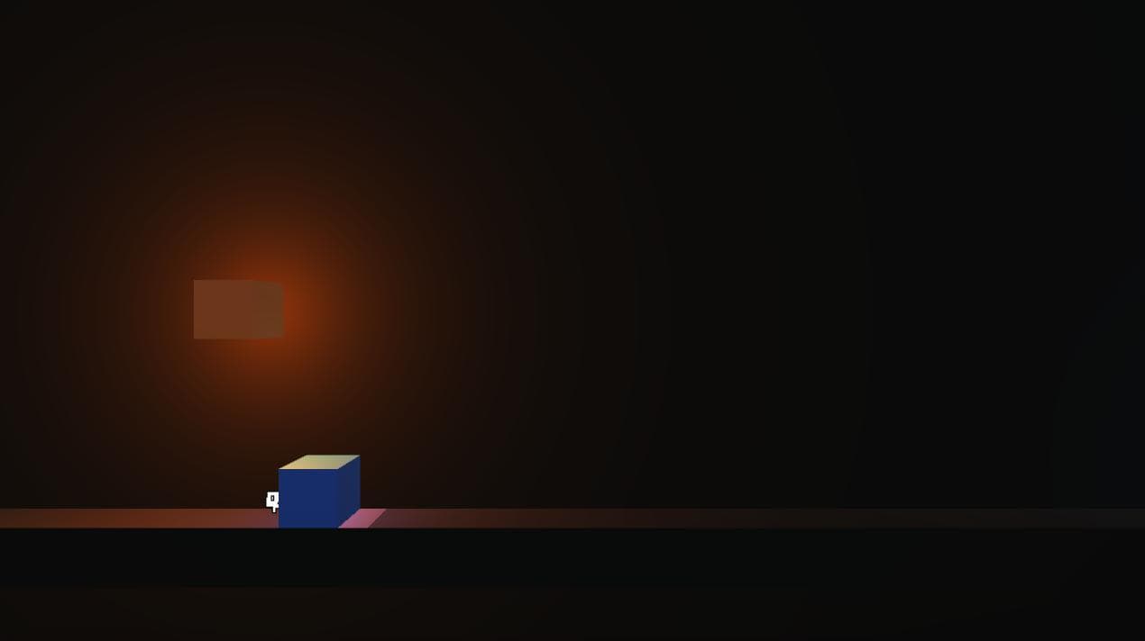 Axiom (itch)