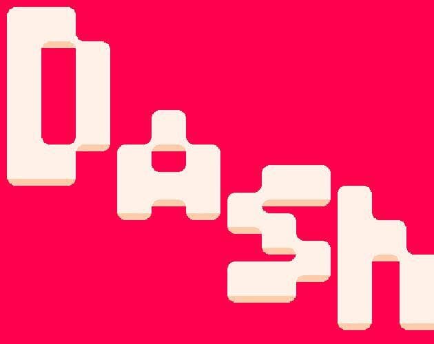 Dash 0.1.2