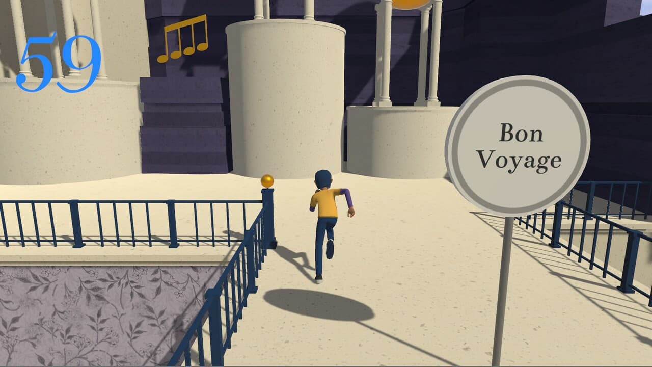 SuperSecret screenshot 4
