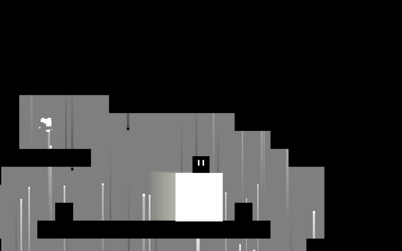 Chronillogical screenshot 3