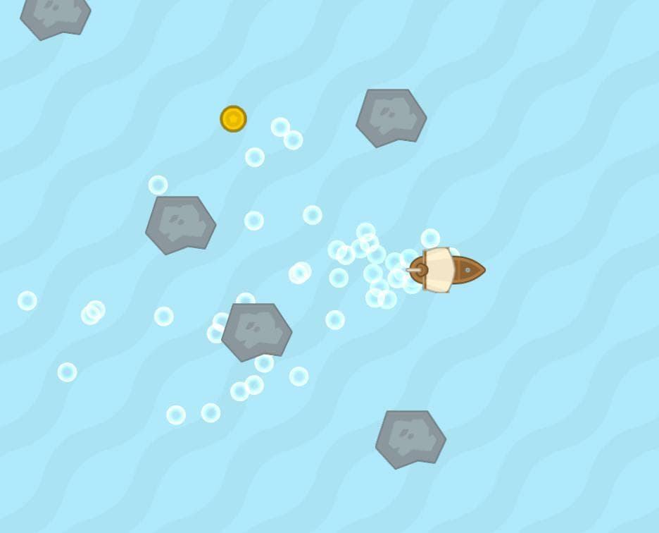 MiniGames Party (Beta) screenshot 2