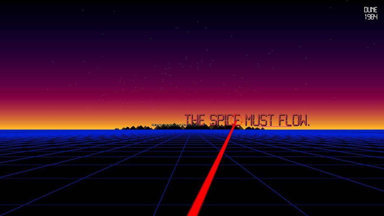 ACE screenshot 2