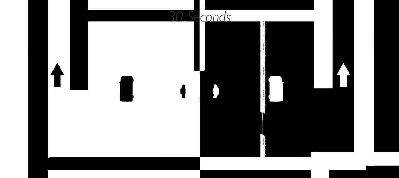Double Sided (firez2469) screenshot 3