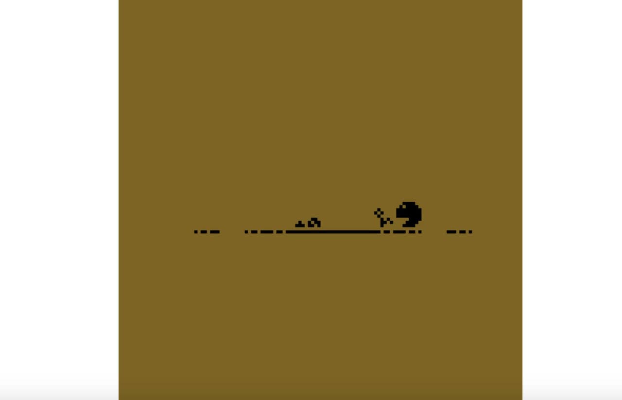 The Missing Piece Makes it Right screenshot 2
