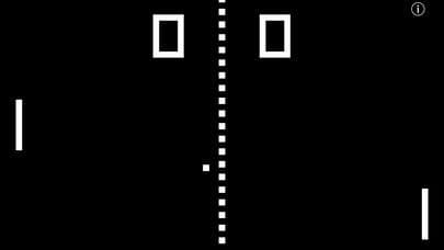 PinPong: The Pong Game! screenshot 2