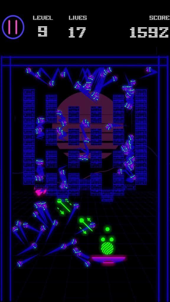 B.B.B. Ultra