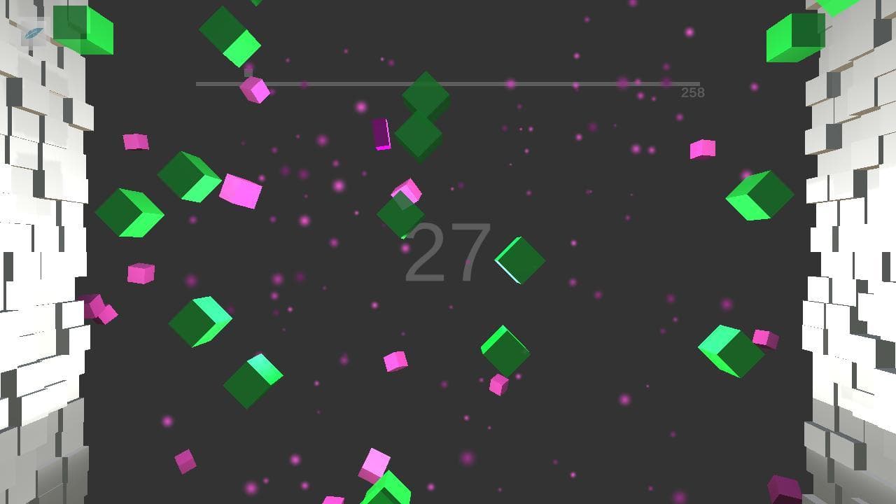 Boxify screenshot 3