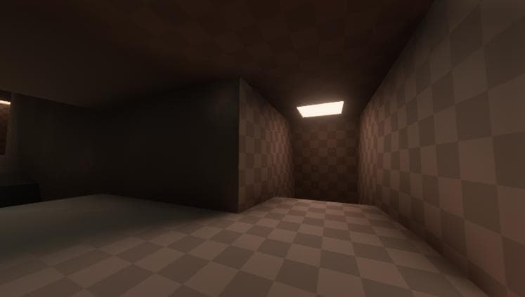 Jarlson screenshot 4