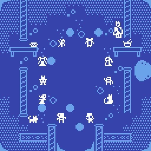 Masquerade ๐ screenshot 2