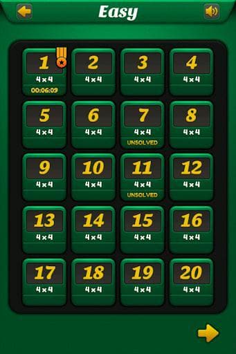 Einsteins Riddle Logic Puzzles