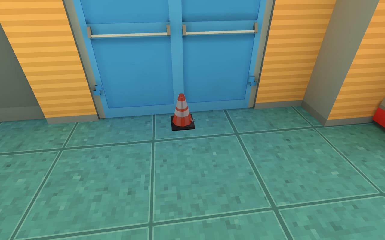 Bakkal - Contemporary Market screenshot 2
