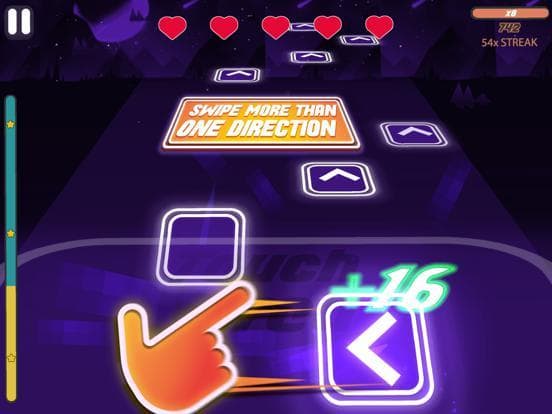 Slice Hero screenshot 3