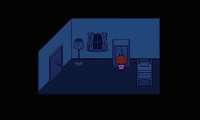 UNDER2ALE screenshot 2