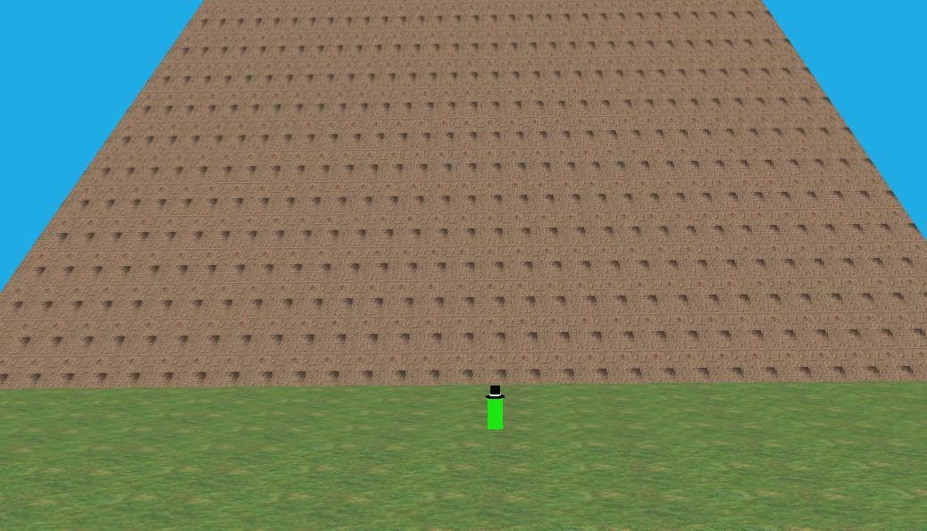 cubes 2 screenshot 3