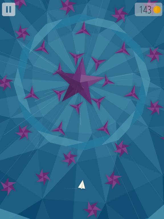 Highwind screenshot 5