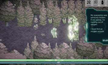 Homebase screenshot 2
