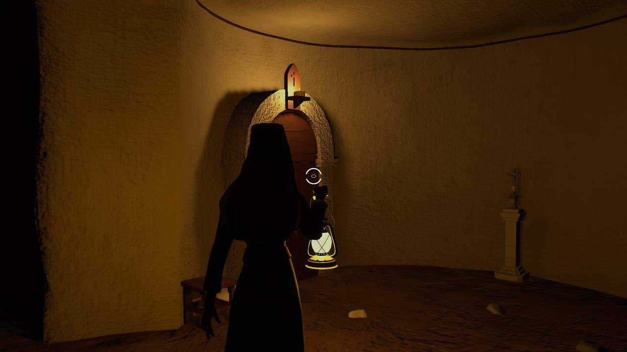 Valsa das Macaúbas screenshot 2