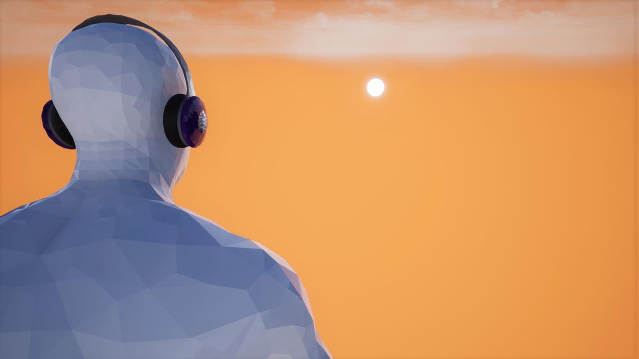 Dummy Project