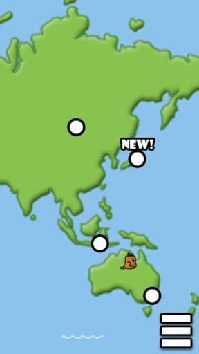Abduction! 2: Free