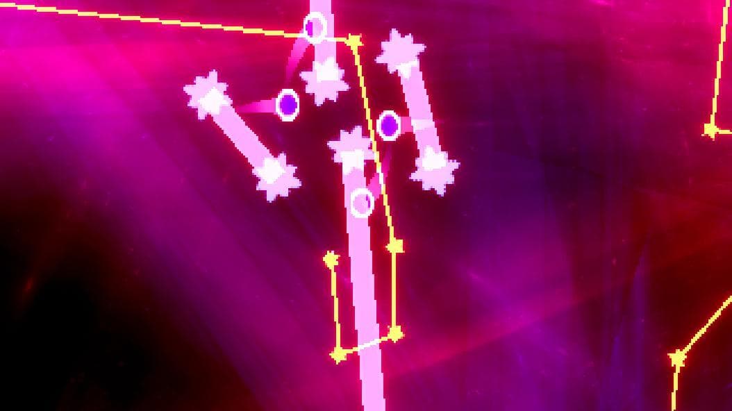 Consteallation screenshot 5
