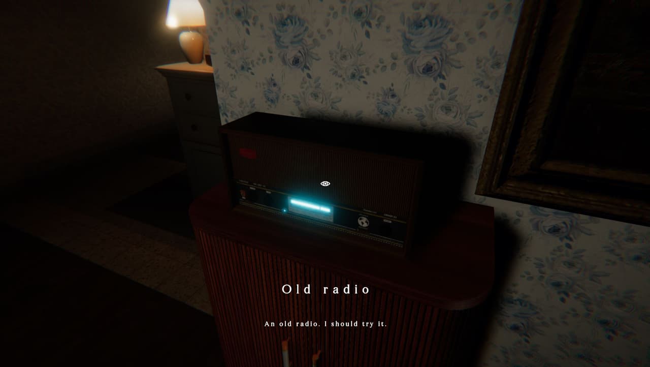 THE LITTLE ONES screenshot 3
