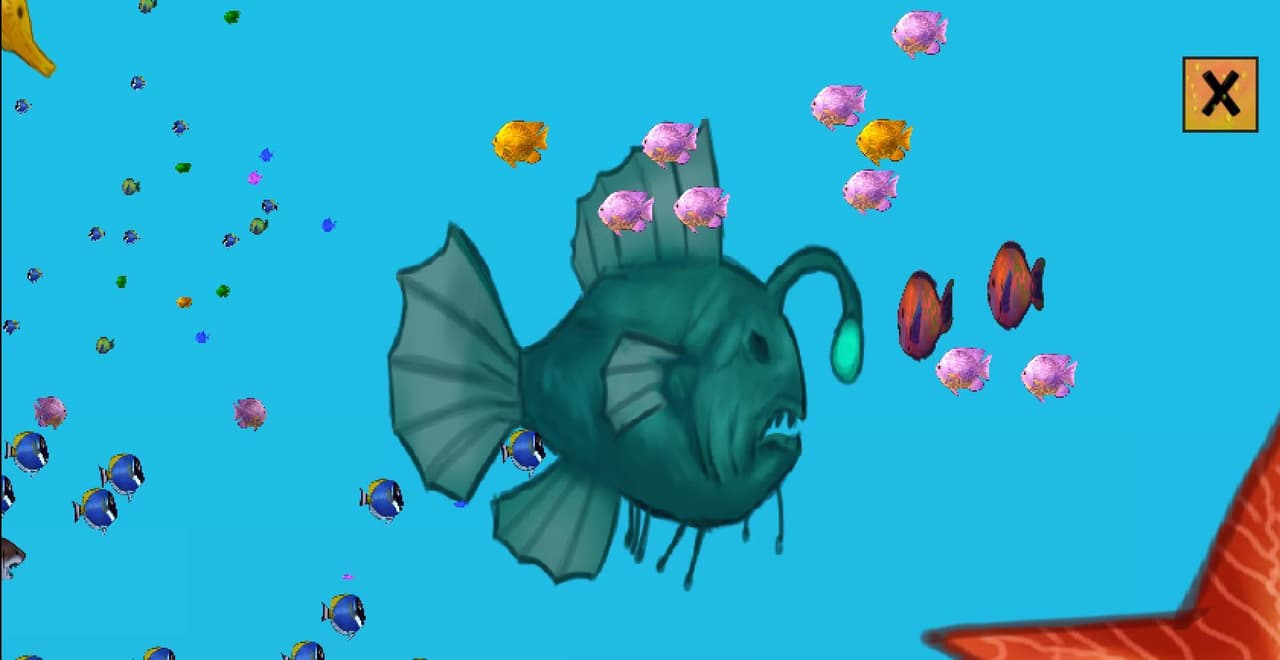 FishyBeta002
