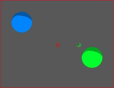 hack ack screenshot 2