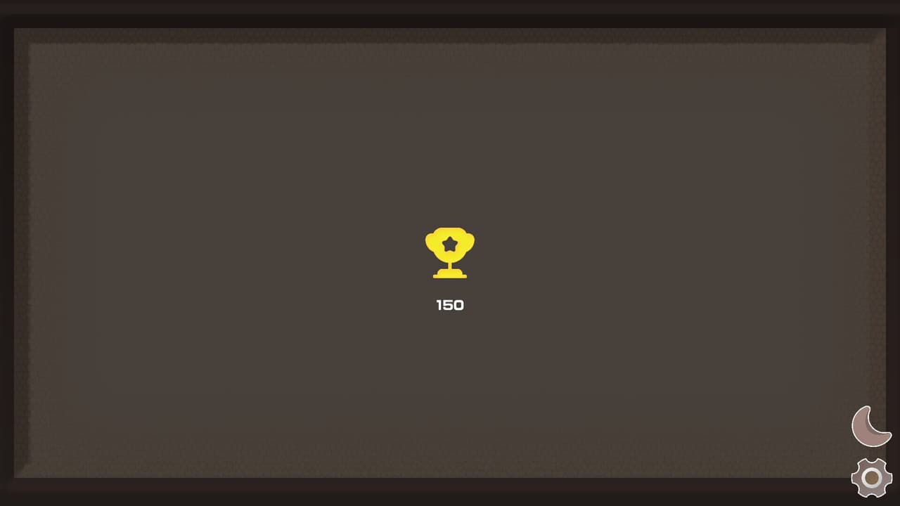 AAA screenshot 5