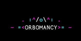 orbomancy screenshot 2